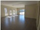 20 Tilwinda Place, Truganina VIC 3029