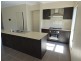 20 Tilwinda Place, Truganina VIC 3029