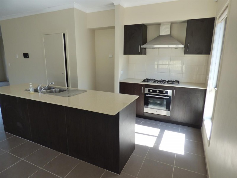 20 Tilwinda Place, Truganina VIC 3029