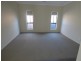 20 Tilwinda Place, Truganina VIC 3029