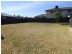 20 Tilwinda Place, Truganina VIC 3029