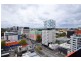 1107/551 Swanston Street, Melbourne VIC 3000