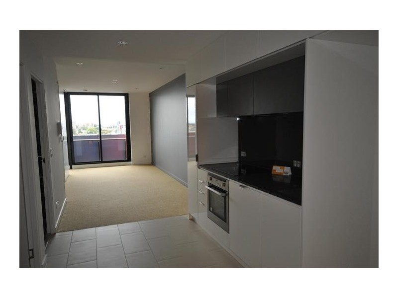 1107/551 Swanston Street, Melbourne VIC 3000