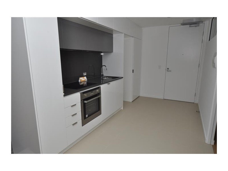 1107/551 Swanston Street, Melbourne VIC 3000