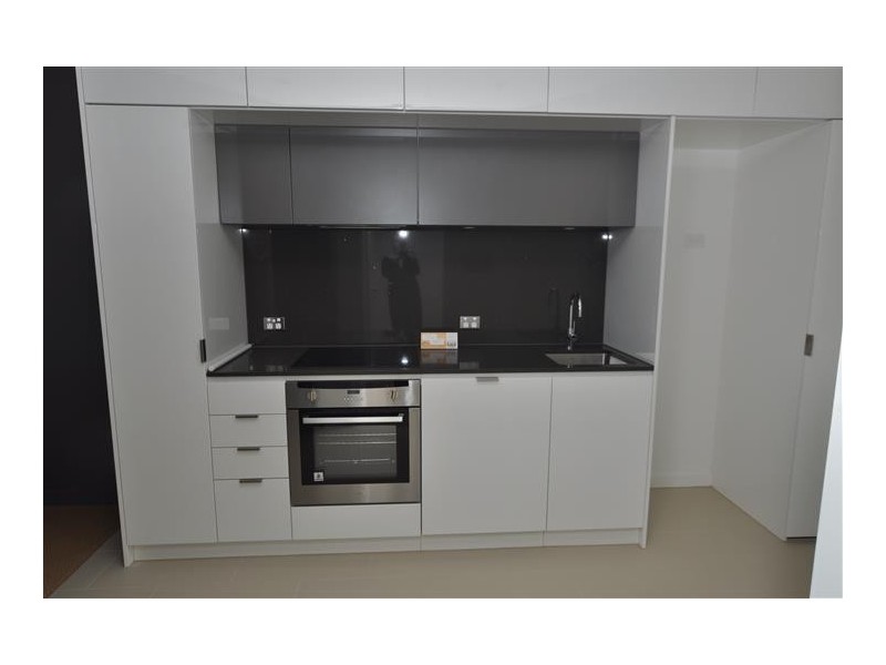 1107/551 Swanston Street, Melbourne VIC 3000