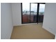 1107/551 Swanston Street, Melbourne VIC 3000