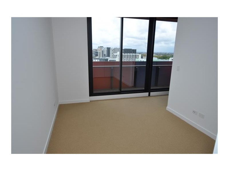 1107/551 Swanston Street, Melbourne VIC 3000