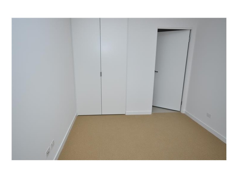 1107/551 Swanston Street, Melbourne VIC 3000