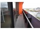 1107/551 Swanston Street, Melbourne VIC 3000