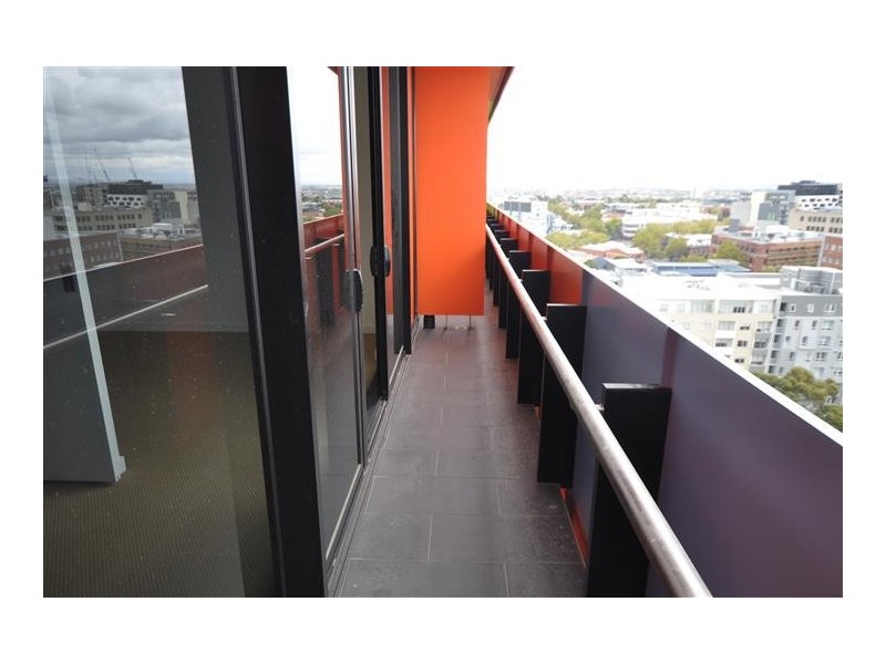 1107/551 Swanston Street, Melbourne VIC 3000