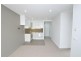 705/41 Batman Street, West Melbourne VIC 3003