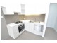 705/41 Batman Street, West Melbourne VIC 3003