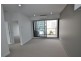 705/41 Batman Street, West Melbourne VIC 3003