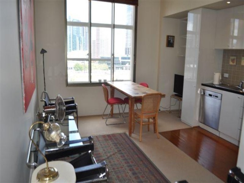 404A/29 Market Street, Melbourne VIC 3000