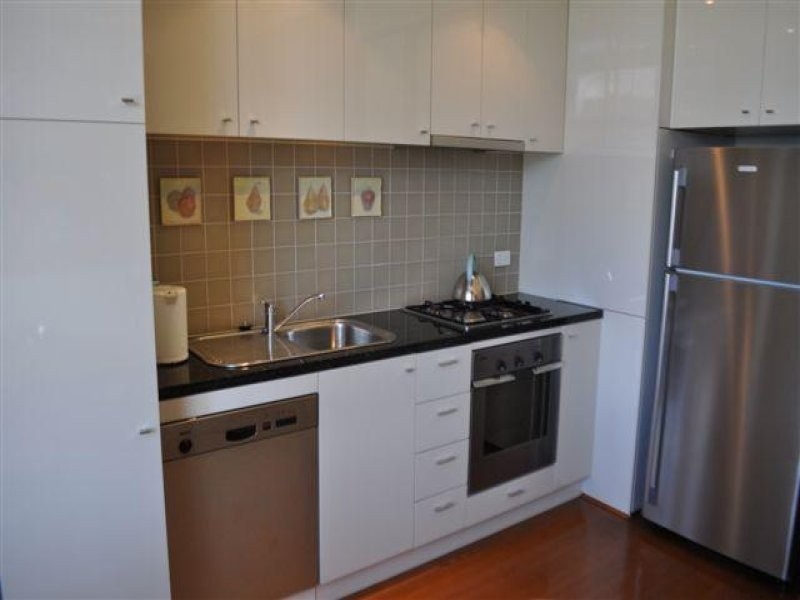 404A/29 Market Street, Melbourne VIC 3000