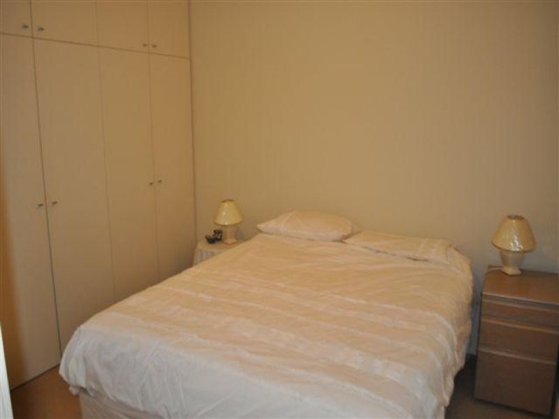 404A/29 Market Street, Melbourne VIC 3000