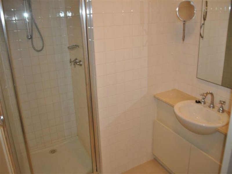 404A/29 Market Street, Melbourne VIC 3000