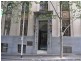 404A/29 Market Street, Melbourne VIC 3000