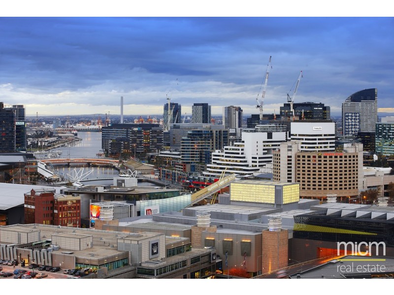 2406/118 Kavanagh Street, Southbank VIC 3006