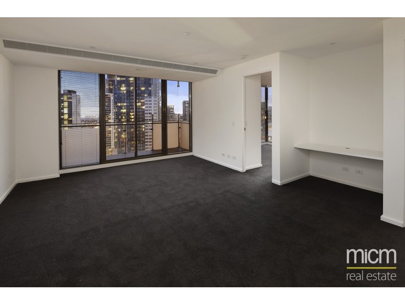 2406/118 Kavanagh Street, Southbank VIC 3006