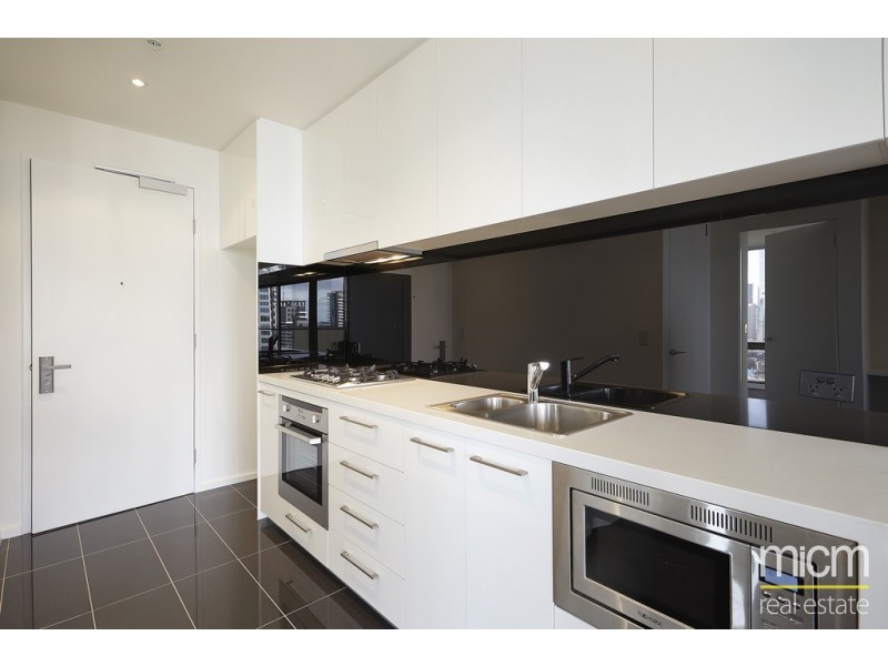 2406/118 Kavanagh Street, Southbank VIC 3006