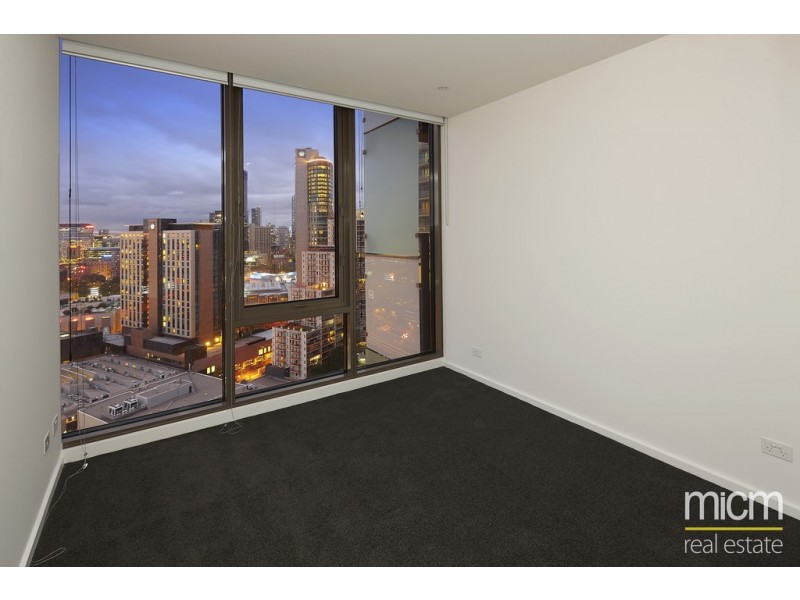 2406/118 Kavanagh Street, Southbank VIC 3006