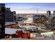 2406/118 Kavanagh Street, Southbank VIC 3006