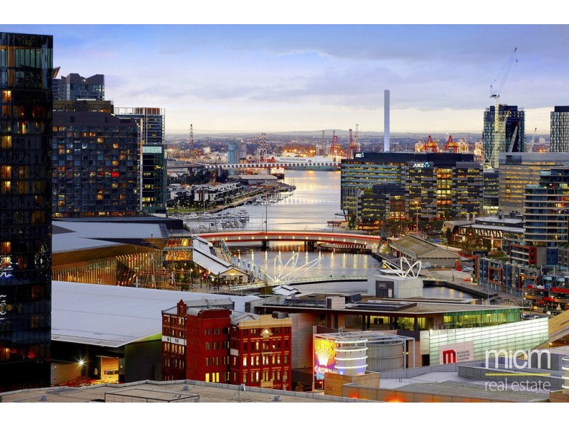 2406/118 Kavanagh Street, Southbank VIC 3006