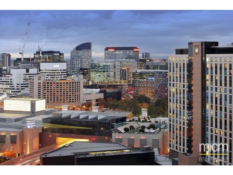 2406/118 Kavanagh Street, Southbank VIC 3006