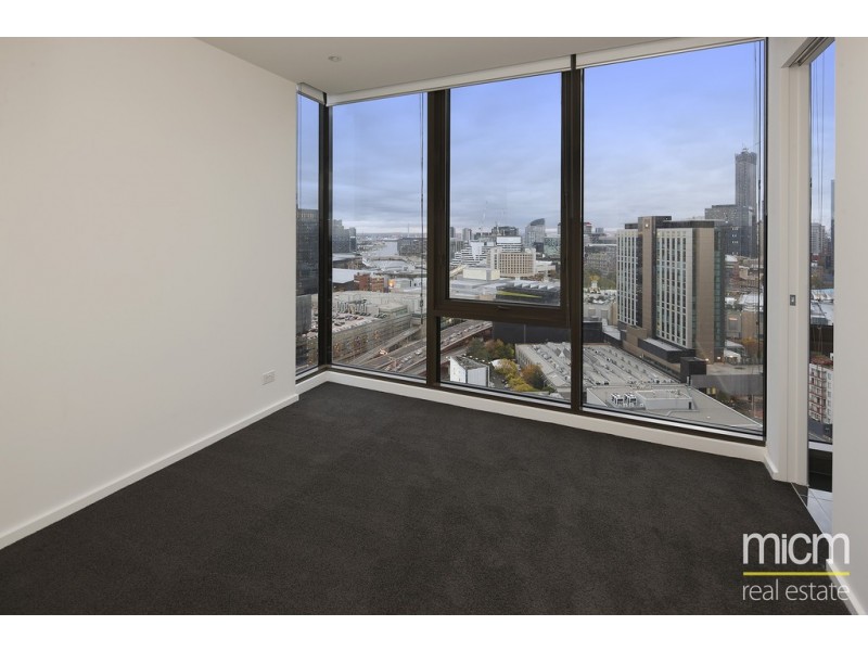 2406/118 Kavanagh Street, Southbank VIC 3006