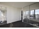 2406/118 Kavanagh Street, Southbank VIC 3006