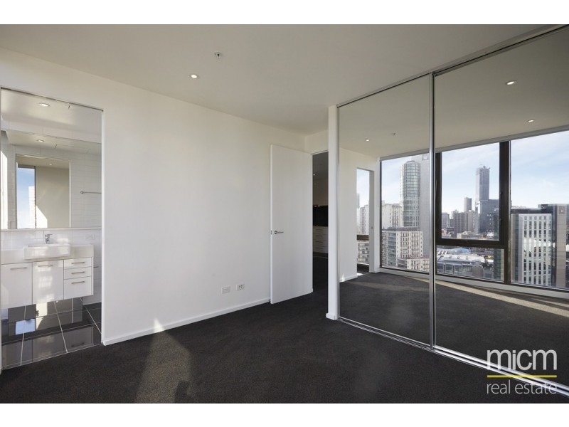2406/118 Kavanagh Street, Southbank VIC 3006