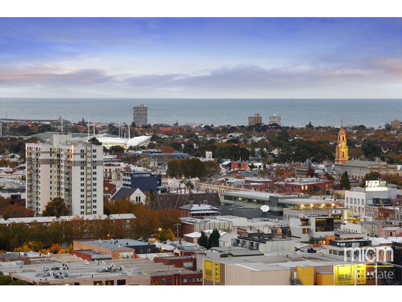 2406/118 Kavanagh Street, Southbank VIC 3006