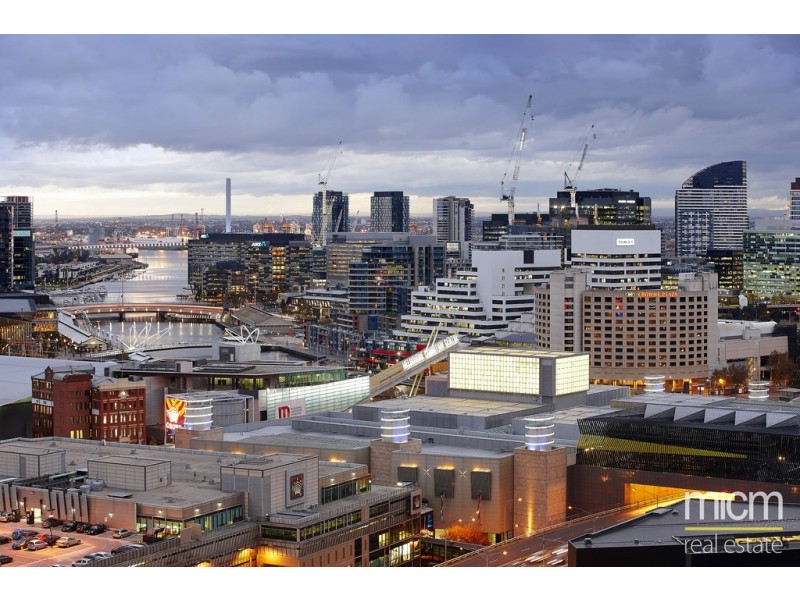2406/118 Kavanagh Street, Southbank VIC 3006