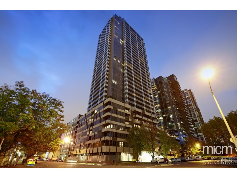 2406/118 Kavanagh Street, Southbank VIC 3006