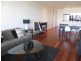 1900/118 Kavanagh Street, Southbank VIC 3006