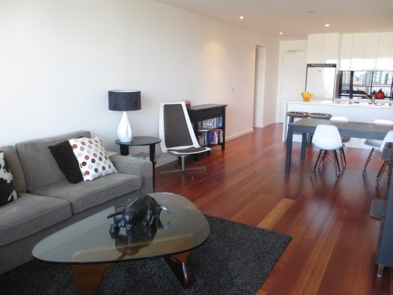 1900/118 Kavanagh Street, Southbank VIC 3006