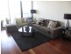 1900/118 Kavanagh Street, Southbank VIC 3006