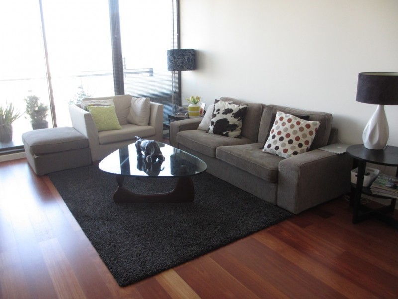 1900/118 Kavanagh Street, Southbank VIC 3006