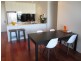 1900/118 Kavanagh Street, Southbank VIC 3006