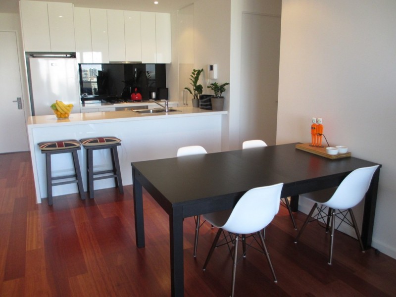 1900/118 Kavanagh Street, Southbank VIC 3006