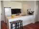 1900/118 Kavanagh Street, Southbank VIC 3006
