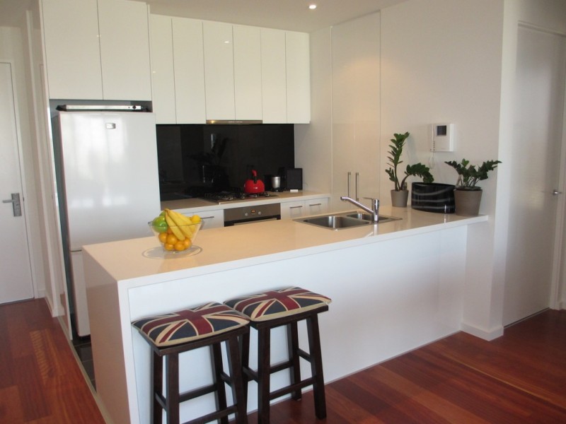 1900/118 Kavanagh Street, Southbank VIC 3006
