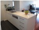 1900/118 Kavanagh Street, Southbank VIC 3006