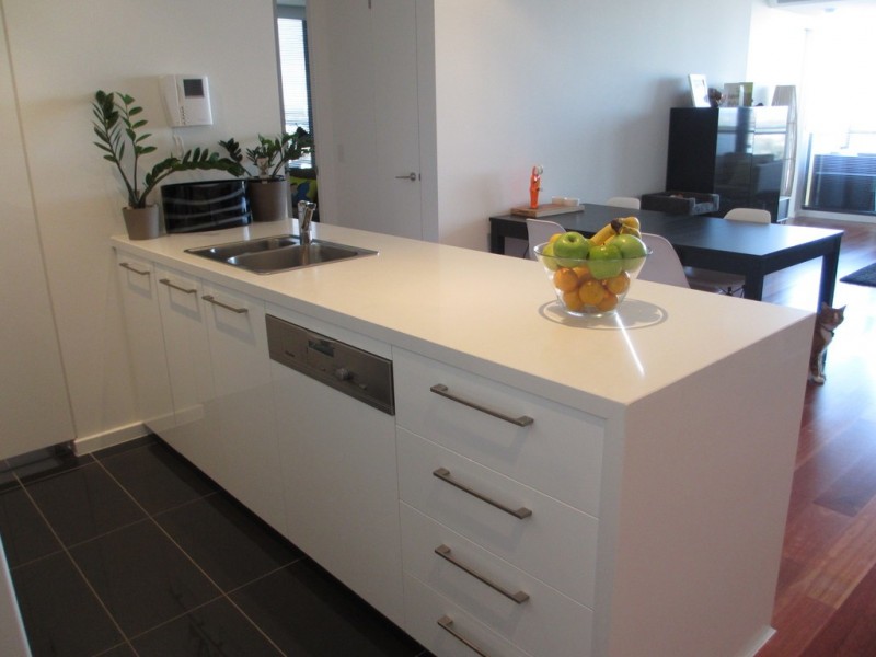 1900/118 Kavanagh Street, Southbank VIC 3006