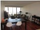 1900/118 Kavanagh Street, Southbank VIC 3006
