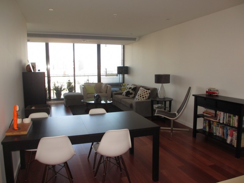 1900/118 Kavanagh Street, Southbank VIC 3006