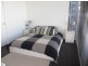 1900/118 Kavanagh Street, Southbank VIC 3006