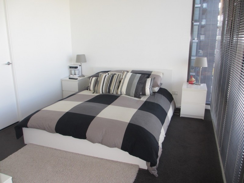 1900/118 Kavanagh Street, Southbank VIC 3006