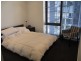1900/118 Kavanagh Street, Southbank VIC 3006